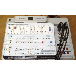 ESSB 30