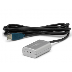 NI USB-TC01