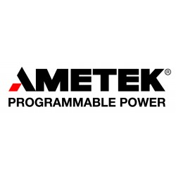AMETEK_Programmable_Logo_Blk-Red