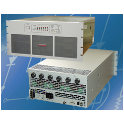OEM-DC-Power-System-for-Semiconductor-Testing