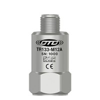 TR133-M12A