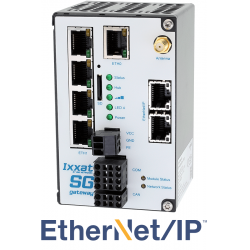 sg-gateway-ethernet-ip-switch-let-small