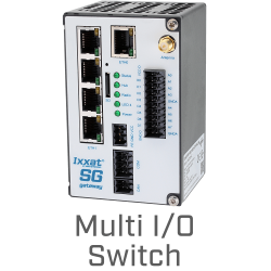 sg-gateway-multi-io-switch-small