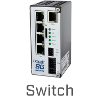 sg-gateway-switch