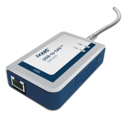 interfaces-usb-to-can-2-compact-rj45-v2