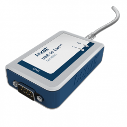 interfaces-usb-to-can-2-compact-subd-v2