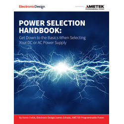 Power-Selection-Handbook