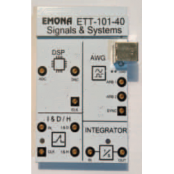 Emona ETT-101-40