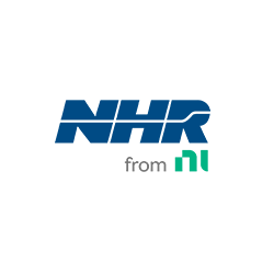 nhr-logo-295-180x105