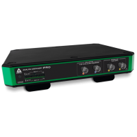 410-394-1 Digilent Analog Discovery Pro ADP3250