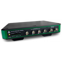 410-394 Digilent Analog Discovery Pro ADP3450