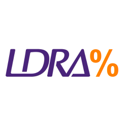 LDRAcover_logo
