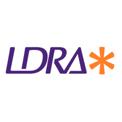 LDRArules_logo