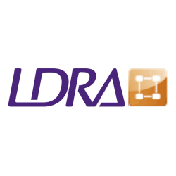 LDRAunit_logo