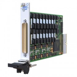 40-485-021 - Pickering Interfaces - PXI Switch Simulation Module - Single 8 Channel
