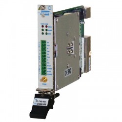 41-740-001 - Pickering Interfaces - PXI Dual Programmable PSU - DC Input