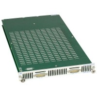 65-219-201 - Pickering Interfaces - LXI Scalable Matrix, 2Amp 10x40 Matrix Plugin Module