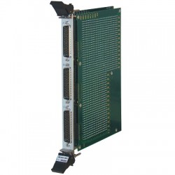 45-541-001 - Pickering Interfaces - PXI 6U High Density Matrix, 132x8 1-Pole