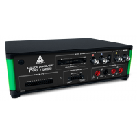 ADP5250