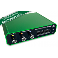 410-417 Digilent Analog Discovery Pro ADP2230