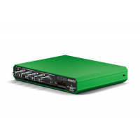 410-436-1 Digilent Analog Discovery Pro ADP2440