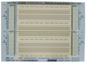 netCIRCUITlabs