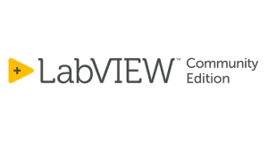 LabVIEW Community Edition