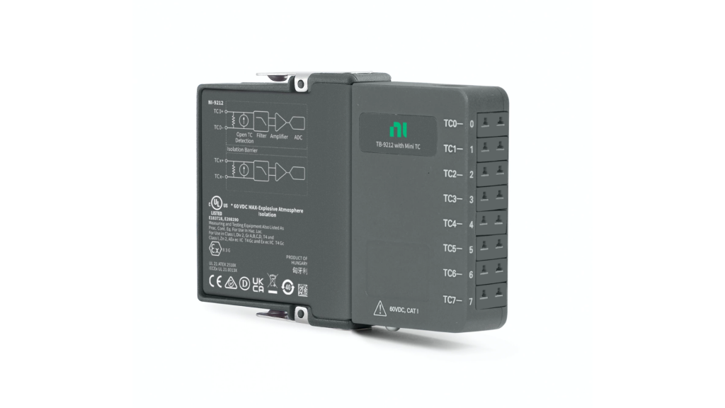 NI-9212