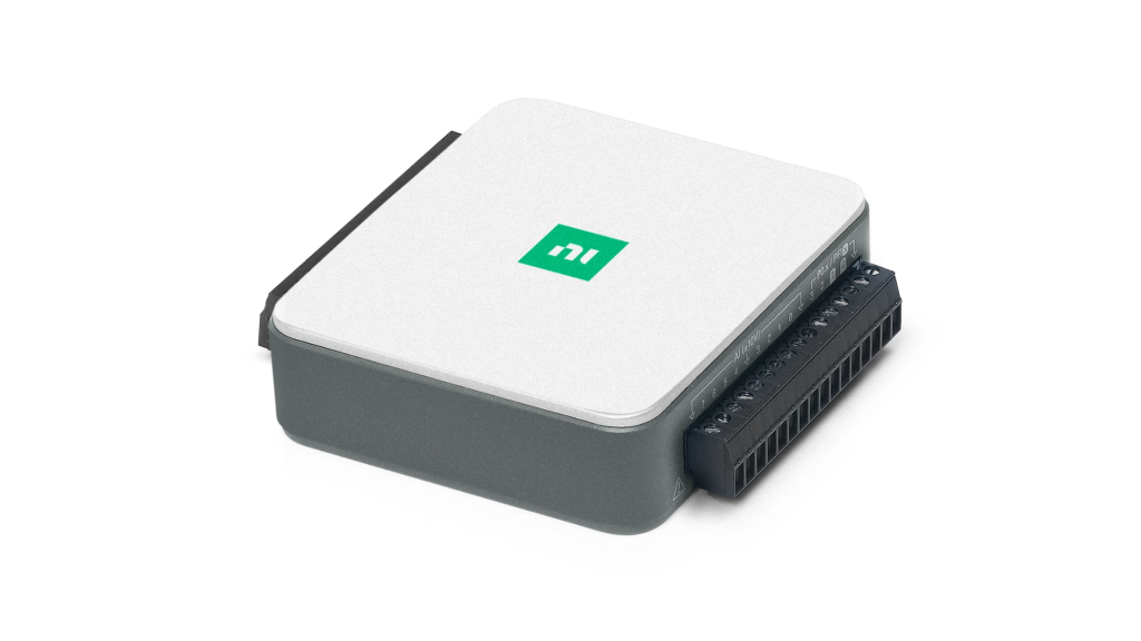 NI USB-6000