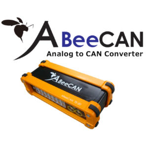 ABee CAN