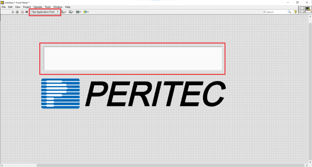 TiengViet_LabVIEW_pic2