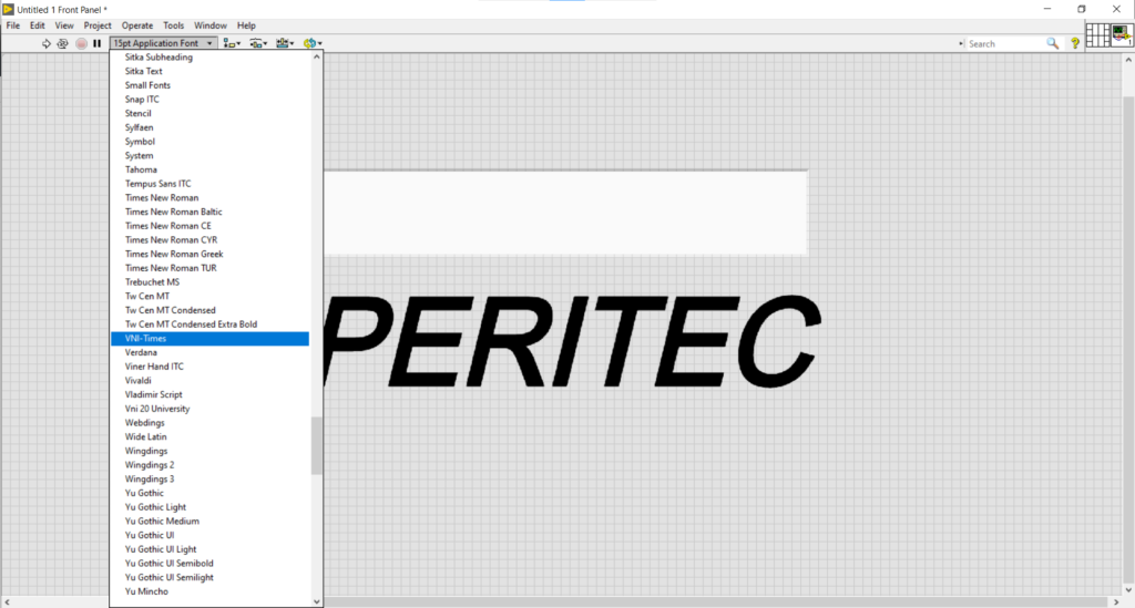 TiengViet_LabVIEW_pic3