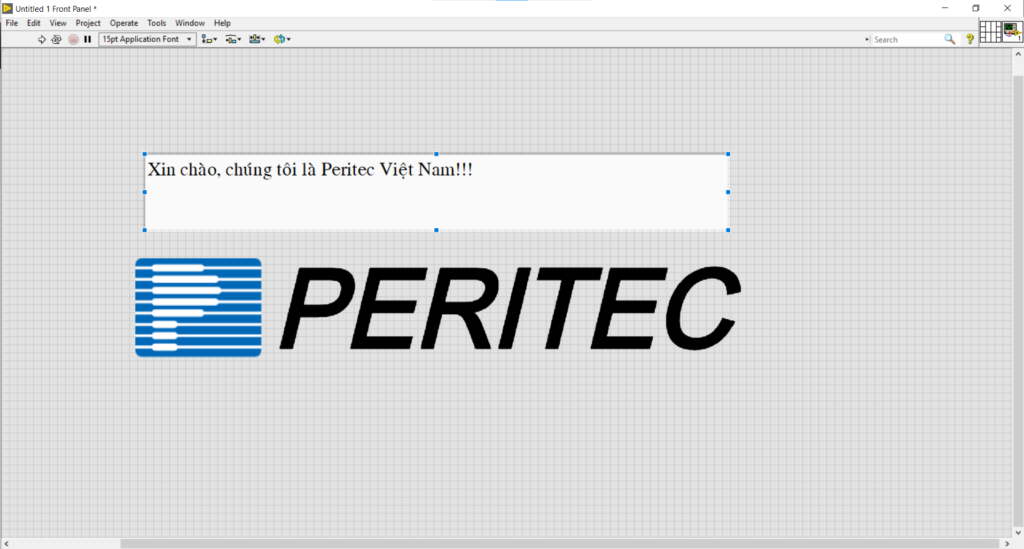 TiengViet_LabVIEW_pic4