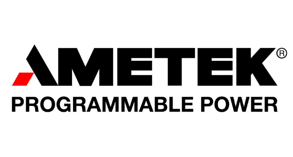 AMETEK_Programmable_Logo_homepage