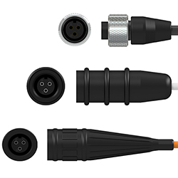 Biax-and-Dual-Output-A-B-V-Button