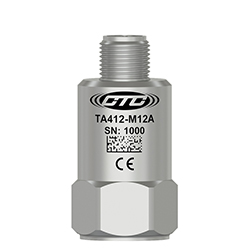 TA412-M12A