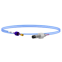 DP1007_IS_PROBE