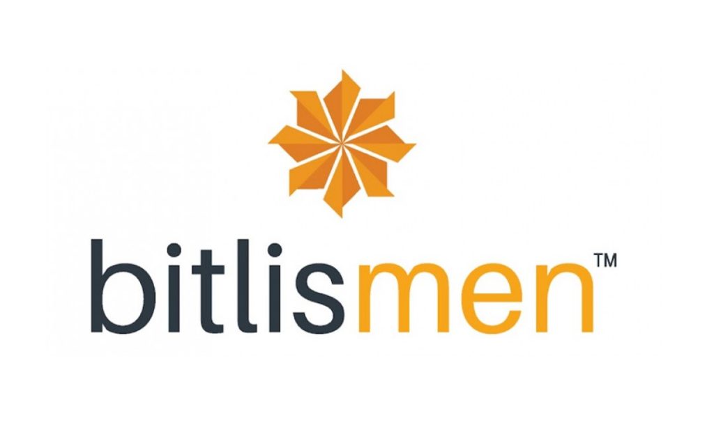 Bitlismen_logo