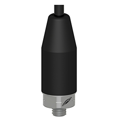 MEB212