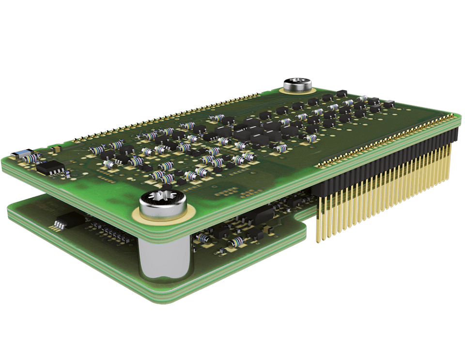 Ixxat Safe T100/CS