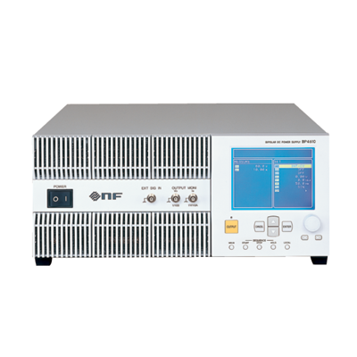 BP4610