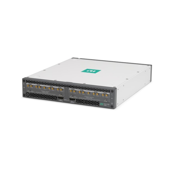 USRP-X440