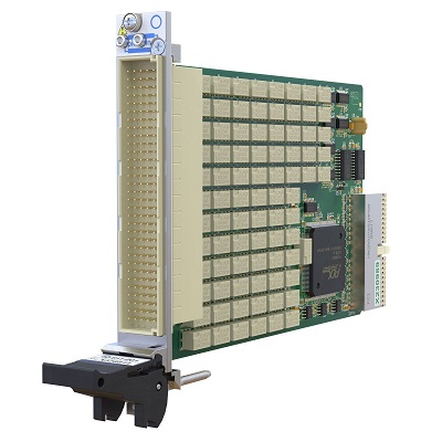 PXI 40-611-001