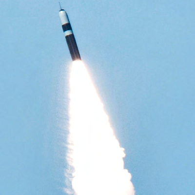 weapon_systems