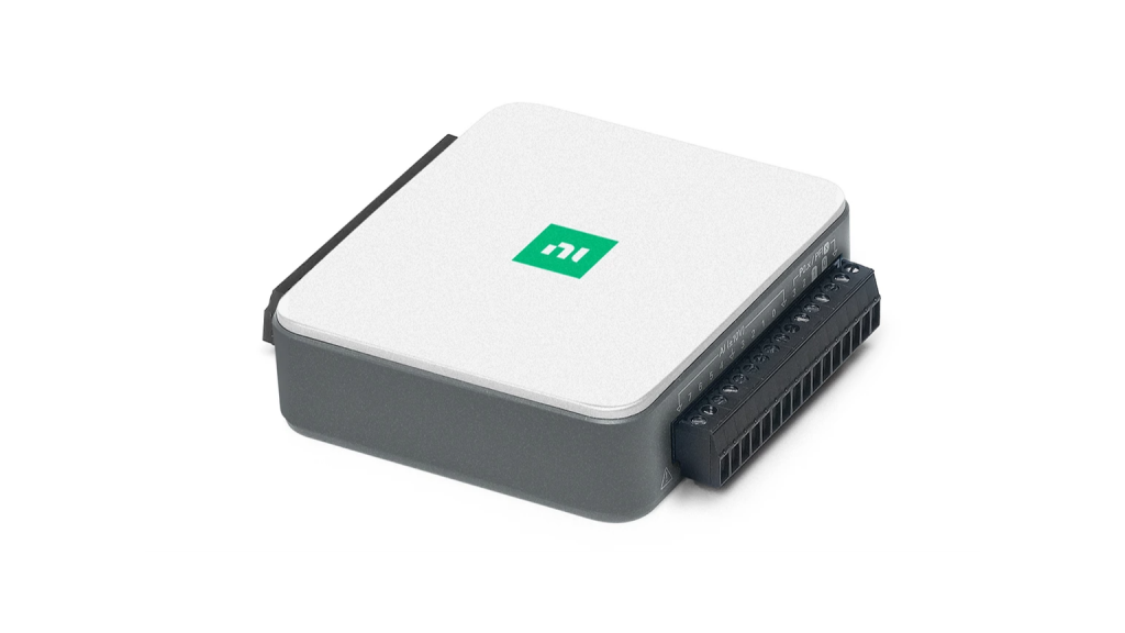 NI USB-6001