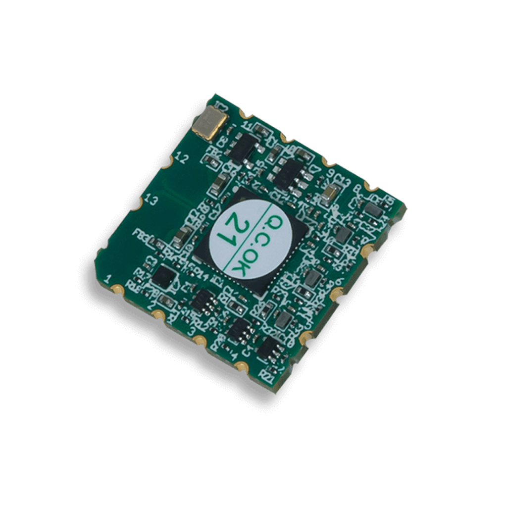 410-308 Digilent JTAG-SMT2-NC