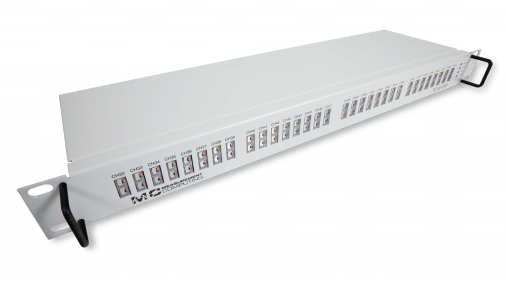 6069-410-027 Digilent MCC TC-32-EXP