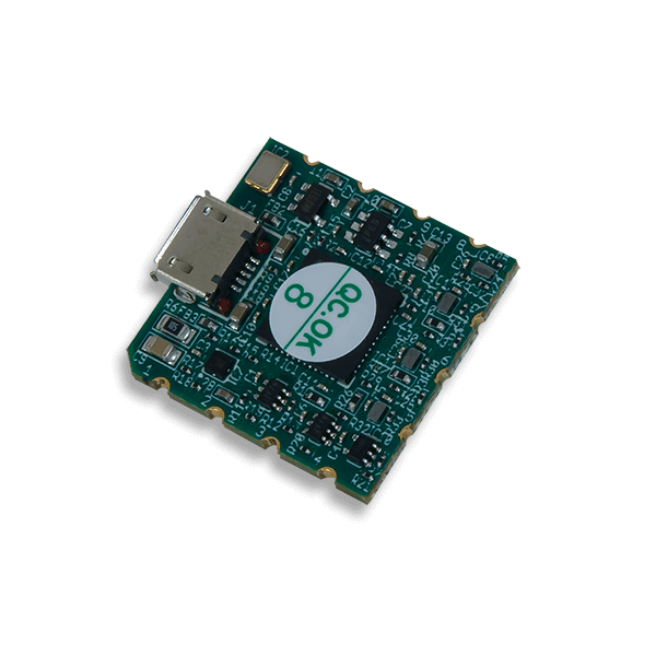 410-251 Digilent JTAG-SMT2