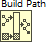 Build Path