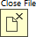 Close File